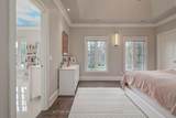 125 Sandringham Drive - Photo 25