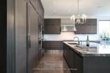 125 Sandringham Drive - Photo 10