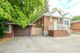 91 Steeles Avenue - Photo 2
