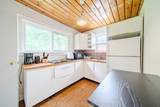91 Steeles Avenue - Photo 11
