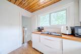 91 Steeles Avenue - Photo 12