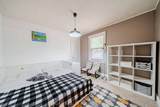 91 Steeles Avenue - Photo 13