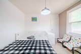 91 Steeles Avenue - Photo 14