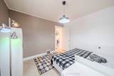 91 Steeles Avenue - Photo 15