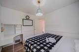 91 Steeles Avenue - Photo 17