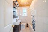 91 Steeles Avenue - Photo 18