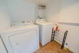 91 Steeles Avenue - Photo 19