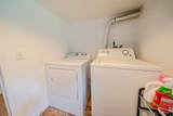 91 Steeles Avenue - Photo 20