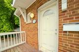 91 Steeles Avenue - Photo 3