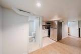 91 Steeles Avenue - Photo 21