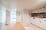 91 Steeles Avenue - Photo 22