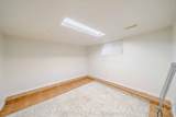91 Steeles Avenue - Photo 23
