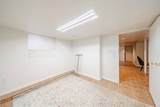 91 Steeles Avenue - Photo 24