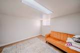 91 Steeles Avenue - Photo 25