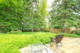 91 Steeles Avenue - Photo 26