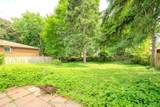 91 Steeles Avenue - Photo 27