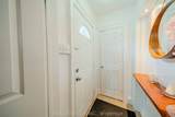 91 Steeles Avenue - Photo 4