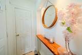 91 Steeles Avenue - Photo 5