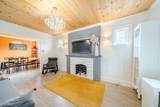 91 Steeles Avenue - Photo 6