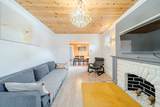 91 Steeles Avenue - Photo 7
