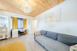 91 Steeles Avenue - Photo 8