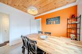 91 Steeles Avenue - Photo 9