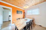91 Steeles Avenue - Photo 10