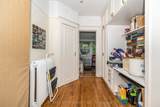 9B Humewood Drive - Photo 31