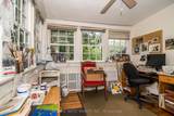 9B Humewood Drive - Photo 33