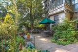 9B Humewood Drive - Photo 41