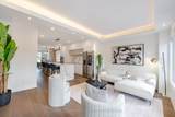 388 Oakwood Avenue - Photo 15