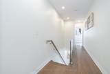 388 Oakwood Avenue - Photo 21