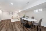 388 Oakwood Avenue - Photo 42