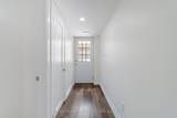 388 Oakwood Avenue - Photo 44