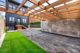 388 Oakwood Avenue - Photo 47