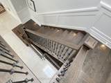143 Kingsdale Avenue - Photo 16