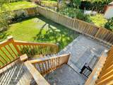 143 Kingsdale Avenue - Photo 39