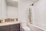 181 Dundas Street - Photo 12