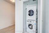 181 Dundas Street - Photo 13