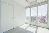 181 Dundas Street - Photo 5