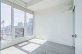 181 Dundas Street - Photo 8