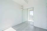 181 Dundas Street - Photo 9