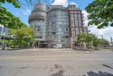 550 Queens Quay - Photo 3