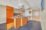 550 Queens Quay - Photo 23