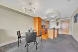550 Queens Quay - Photo 24