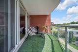 550 Queens Quay - Photo 39