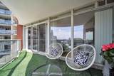 550 Queens Quay - Photo 40