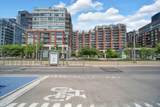550 Queens Quay - Photo 5
