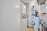 550 Queens Quay - Photo 43