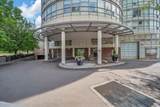 550 Queens Quay - Photo 46